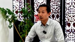 
视频｜五大赛区同步开赛，500支战队谁能挺进“