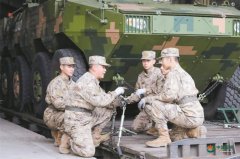 燃旺“智慧星火” 汇聚“革新细流”