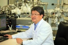 【锚定2035·院士谈科学报国】丁洪院士:科普是