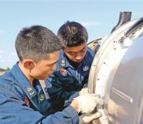 “小工具”做出大文章