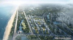 上实听海售楼处电话-临港(上实听海)楼盘详情-房价-户型-容积率-小区环境