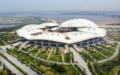 新华时评|建设上合组织共同家园,中国在行动